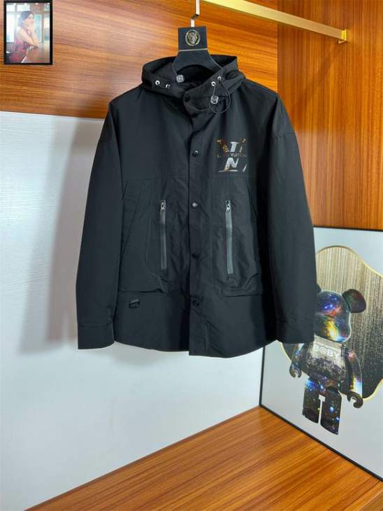 Picture of Louis Vuitton Jackets _SKULVM-3XL12yn17132553